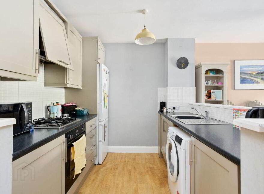 183 Charlesland Park, Charlesland, Greystones, A63R250