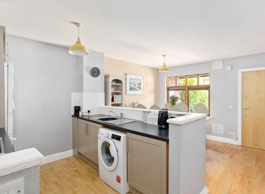 183 Charlesland Park, Charlesland, Greystones, A63R250