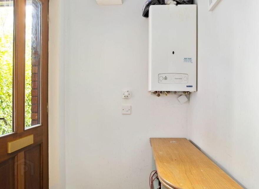183 Charlesland Park, Charlesland, Greystones, A63R250