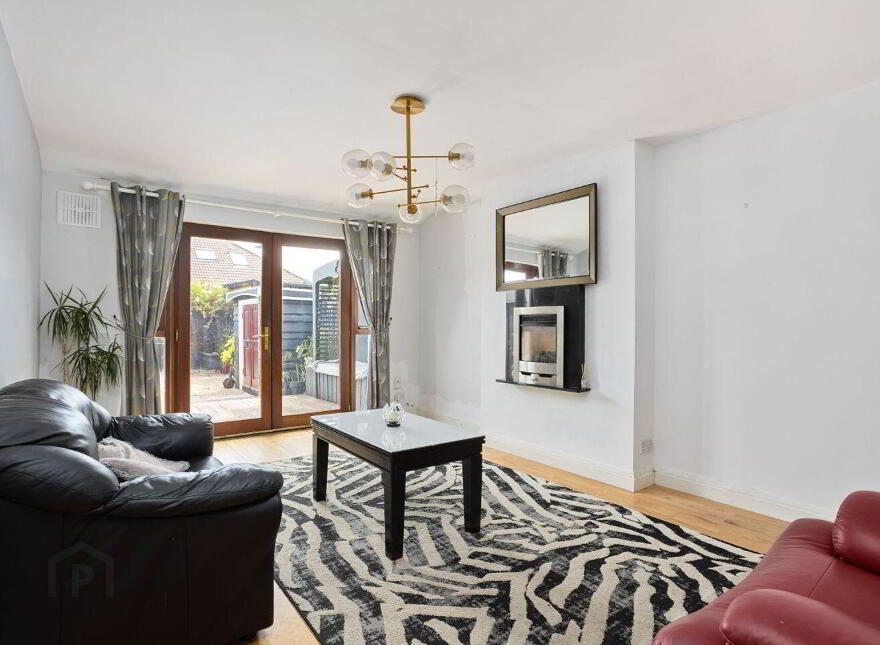 183 Charlesland Park, Charlesland, Greystones, A63R250