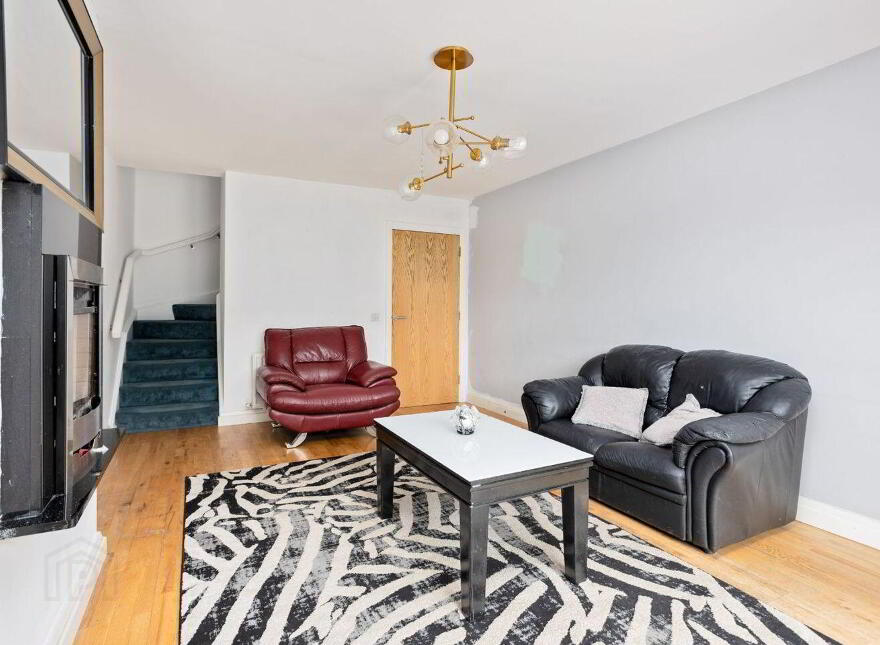 183 Charlesland Park, Charlesland, Greystones, A63R250