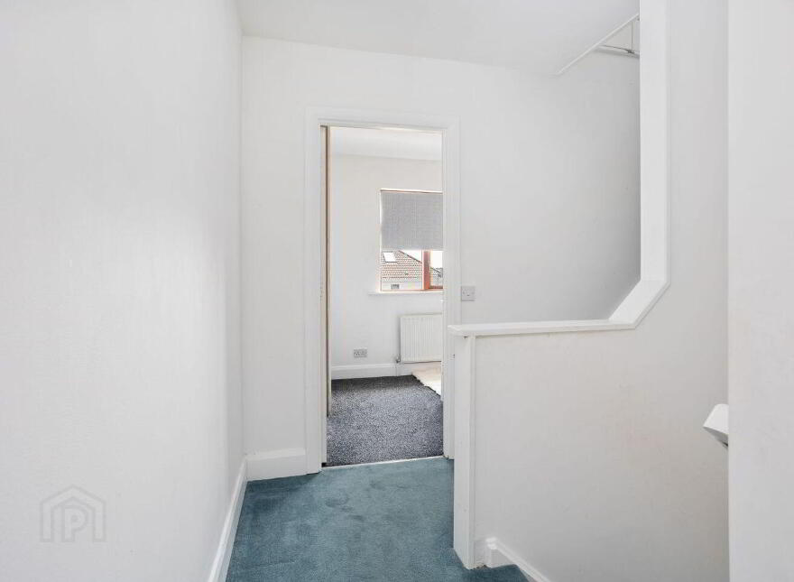 183 Charlesland Park, Charlesland, Greystones, A63R250