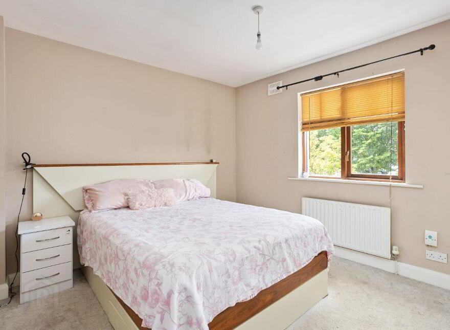 183 Charlesland Park, Charlesland, Greystones, A63R250