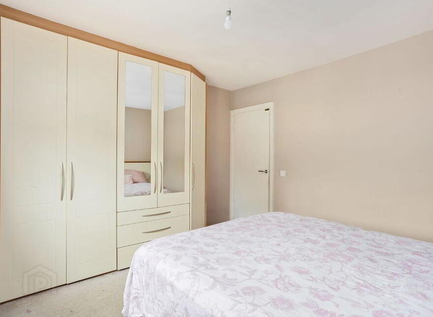 183 Charlesland Park, Charlesland, Greystones, A63R250