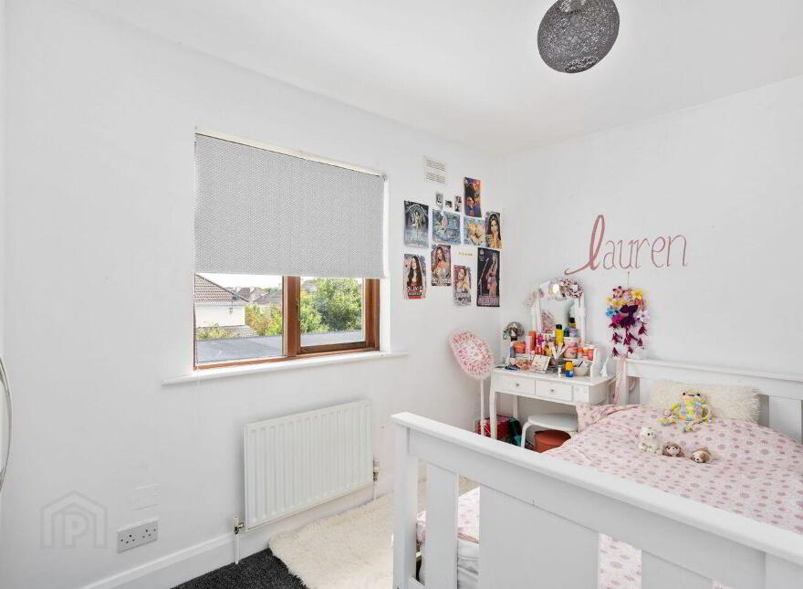183 Charlesland Park, Charlesland, Greystones, A63R250