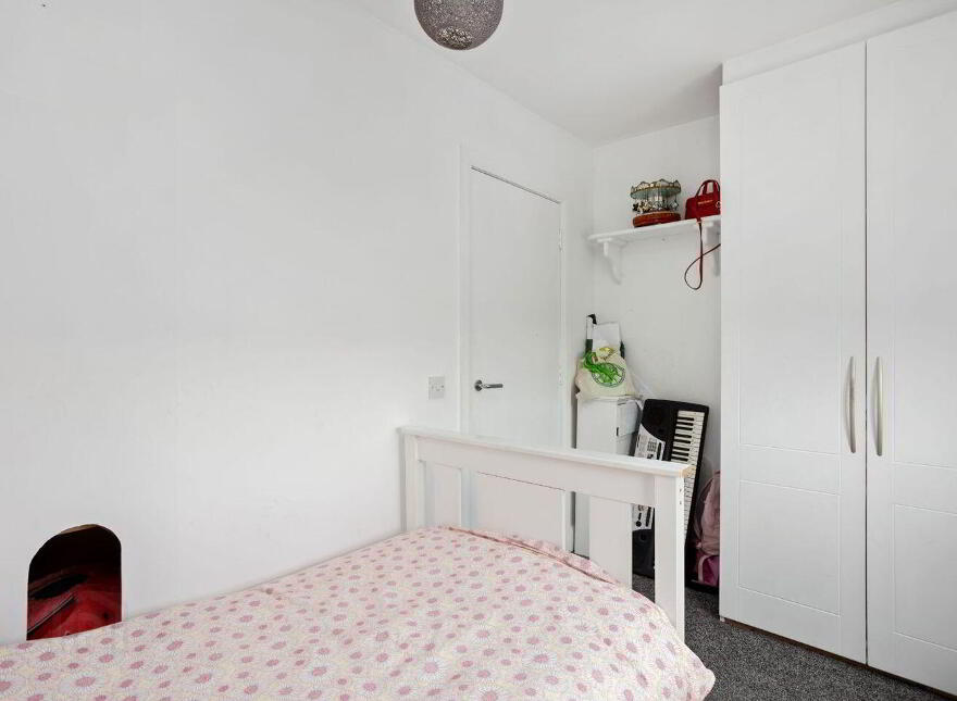 183 Charlesland Park, Charlesland, Greystones, A63R250