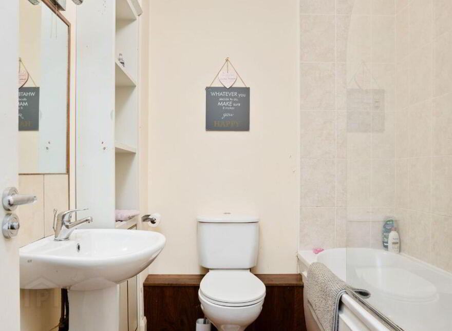 183 Charlesland Park, Charlesland, Greystones, A63R250