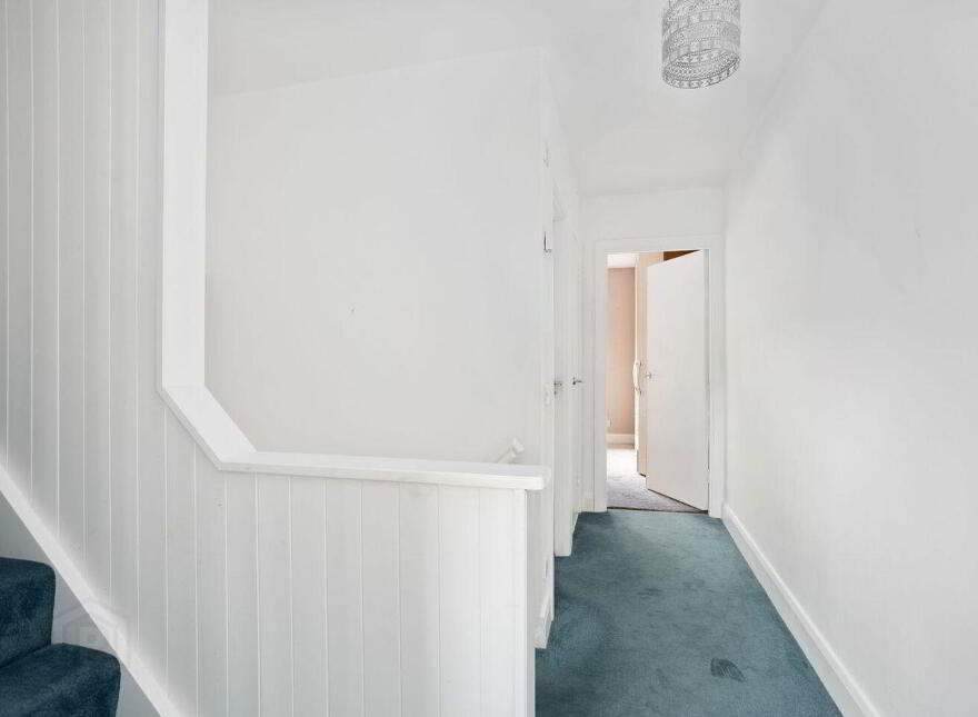 183 Charlesland Park, Charlesland, Greystones, A63R250