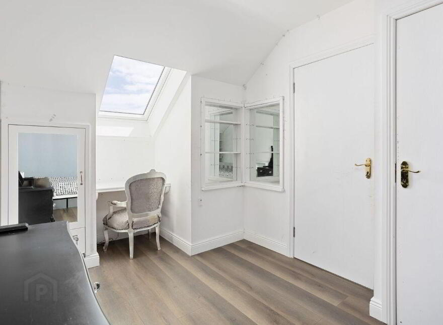 183 Charlesland Park, Charlesland, Greystones, A63R250