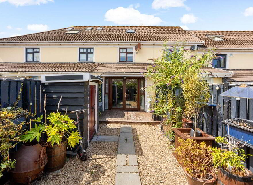 183 Charlesland Park, Charlesland, Greystones, A63R250