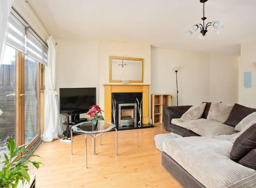 66 Charlesland Grove, Charlesland, Greystones, A63A897