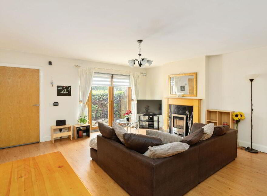 66 Charlesland Grove, Charlesland, Greystones, A63A897