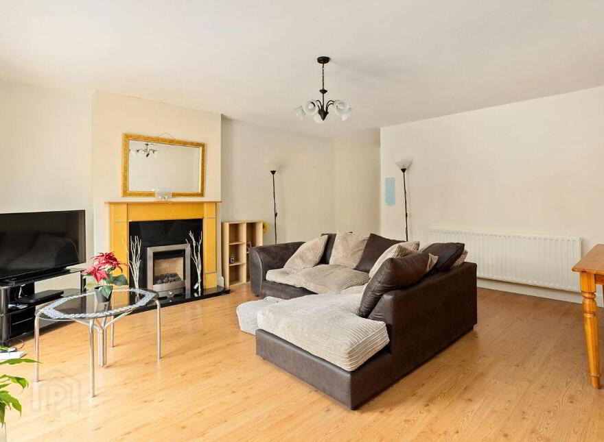 66 Charlesland Grove, Charlesland, Greystones, A63A897