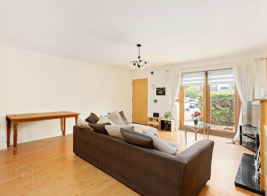 66 Charlesland Grove, Charlesland, Greystones, A63A897