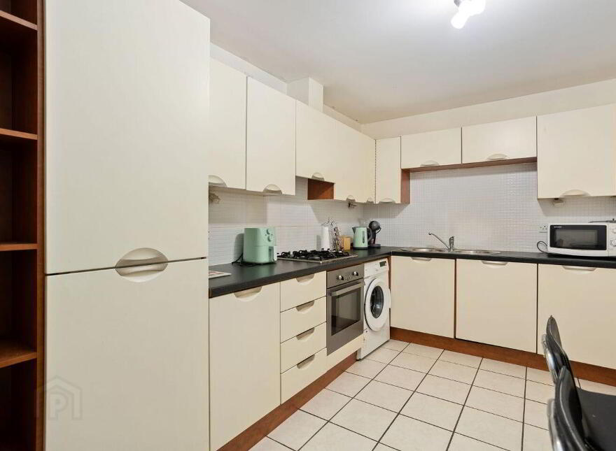 66 Charlesland Grove, Charlesland, Greystones, A63A897