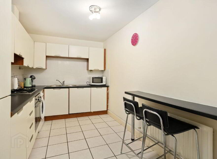 66 Charlesland Grove, Charlesland, Greystones, A63A897