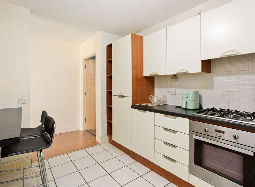 66 Charlesland Grove, Charlesland, Greystones, A63A897