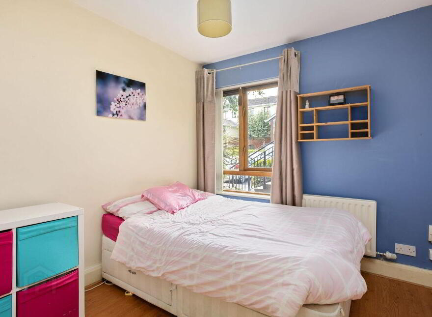 66 Charlesland Grove, Charlesland, Greystones, A63A897