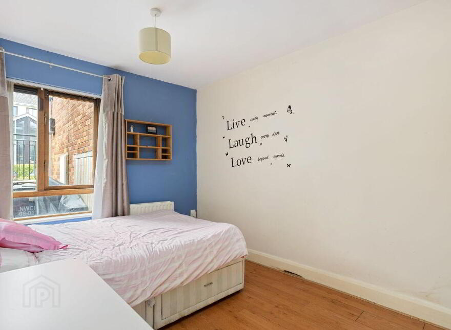 66 Charlesland Grove, Charlesland, Greystones, A63A897