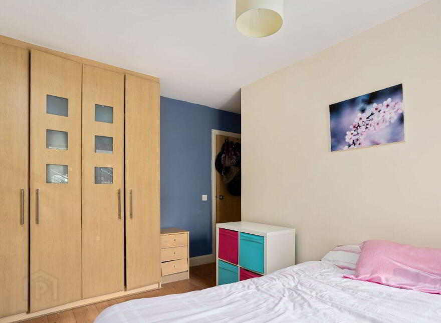 66 Charlesland Grove, Charlesland, Greystones, A63A897