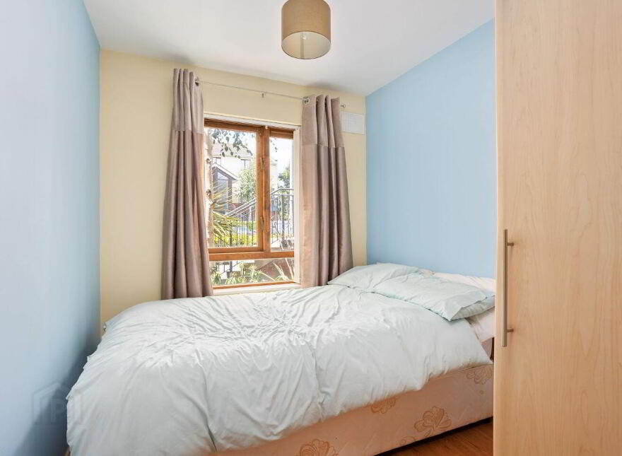 66 Charlesland Grove, Charlesland, Greystones, A63A897