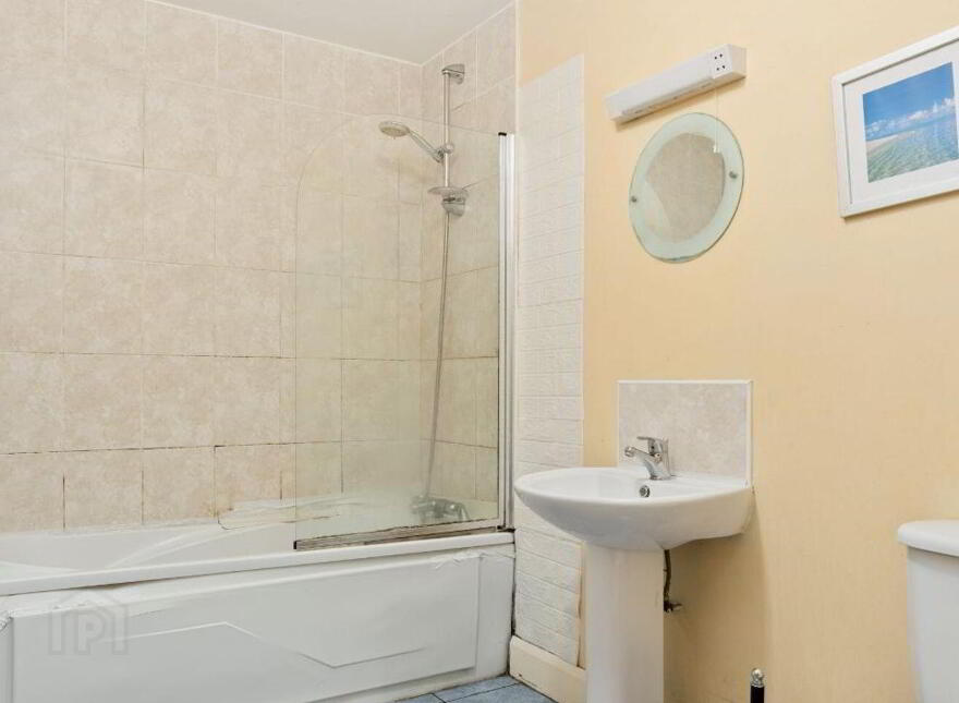 66 Charlesland Grove, Charlesland, Greystones, A63A897