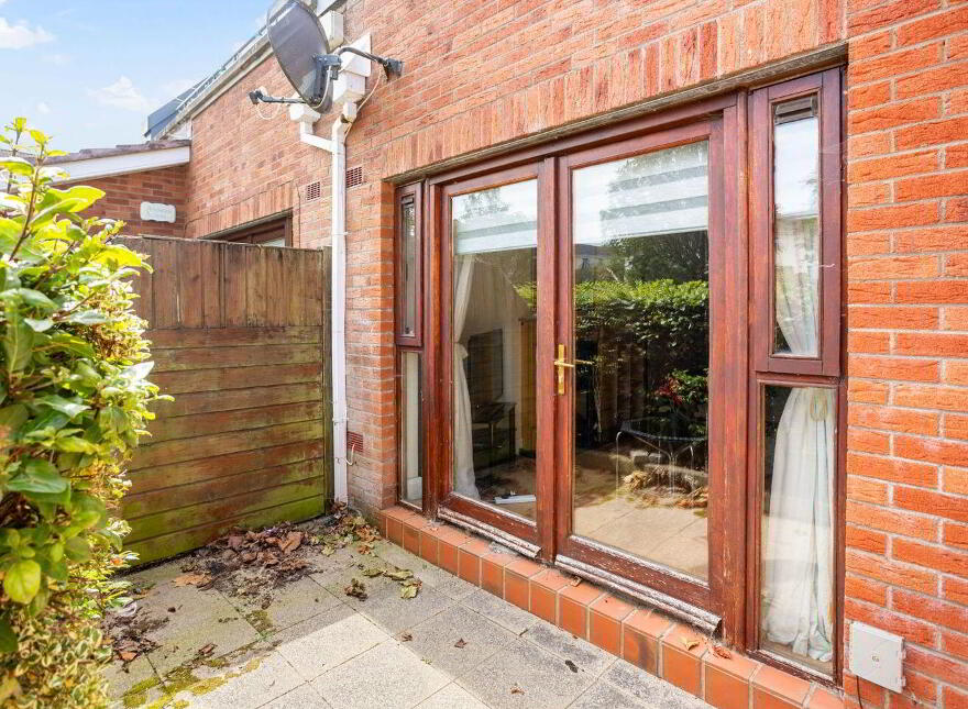 66 Charlesland Grove, Charlesland, Greystones, A63A897