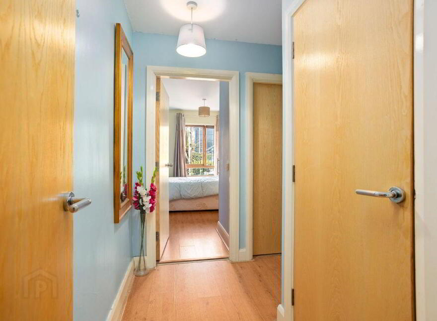 66 Charlesland Grove, Charlesland, Greystones, A63A897