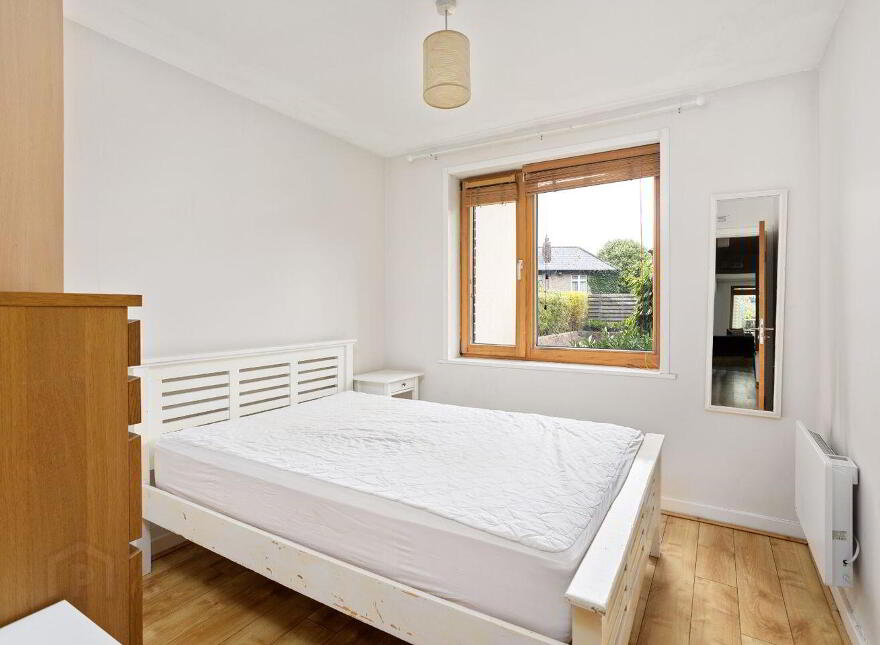 Apartment 6 Block B2 The Bottle Works, Irishtown, Irishtown, D04DH67
