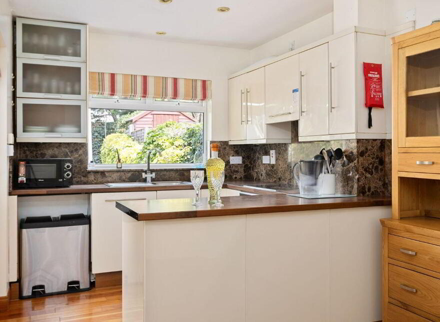 58 Stillorgan Heath, Stillorgan, A94N237