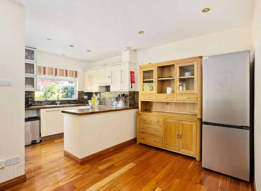 58 Stillorgan Heath, Stillorgan, A94N237