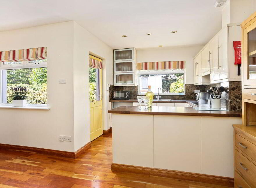58 Stillorgan Heath, Stillorgan, A94N237