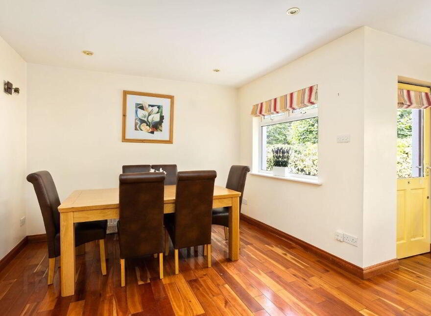 58 Stillorgan Heath, Stillorgan, A94N237