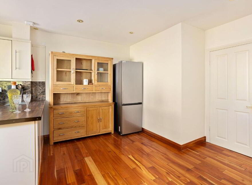 58 Stillorgan Heath, Stillorgan, A94N237