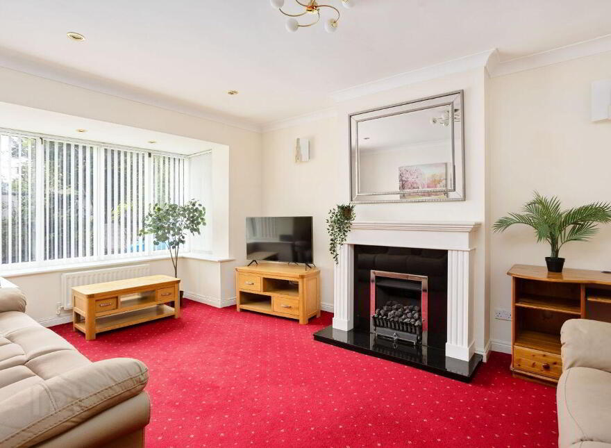 58 Stillorgan Heath, Stillorgan, A94N237