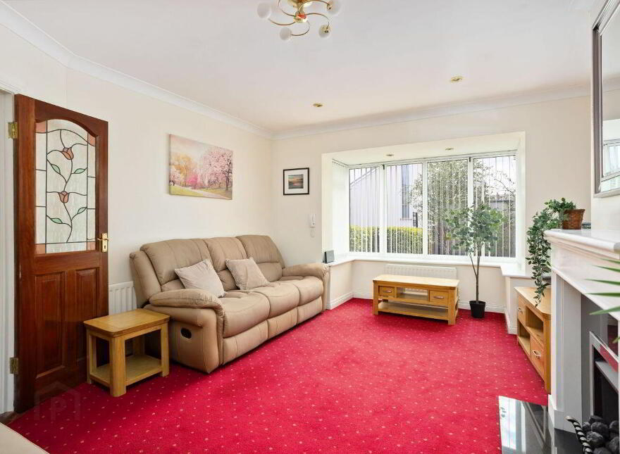58 Stillorgan Heath, Stillorgan, A94N237