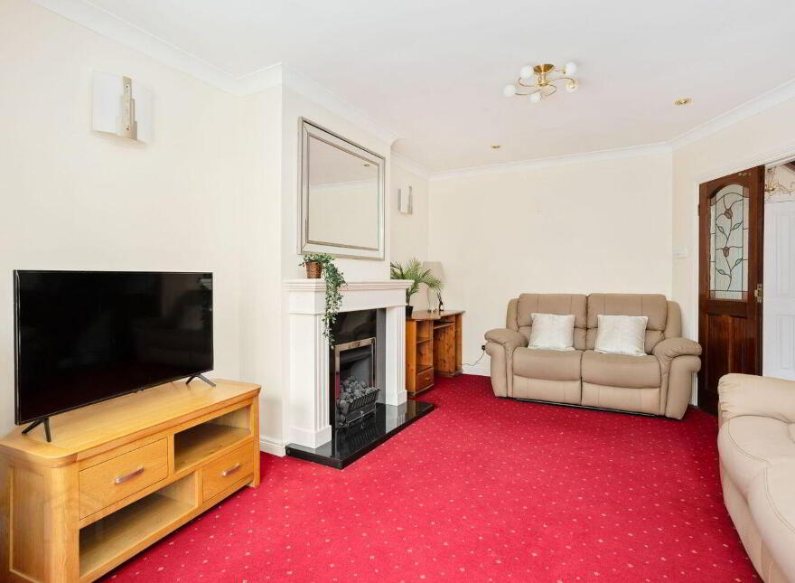 58 Stillorgan Heath, Stillorgan, A94N237