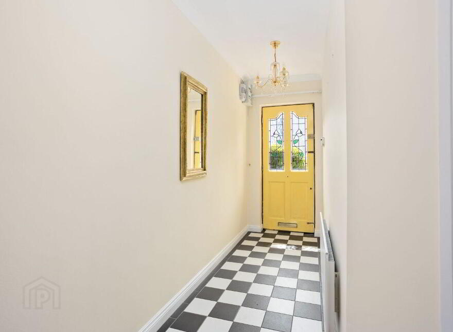58 Stillorgan Heath, Stillorgan, A94N237