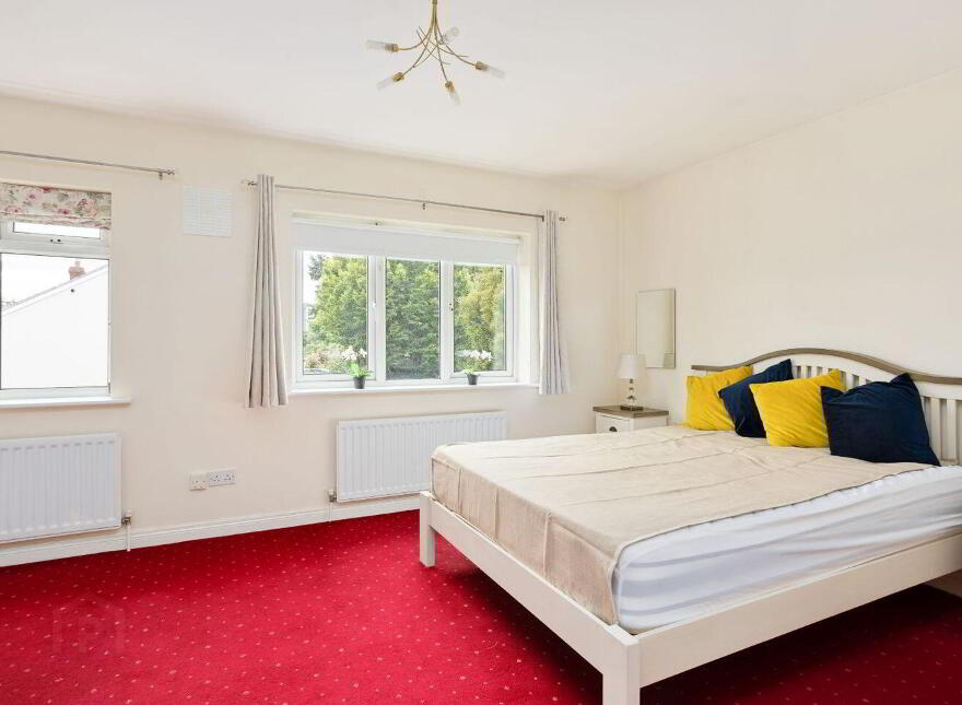 58 Stillorgan Heath, Stillorgan, A94N237
