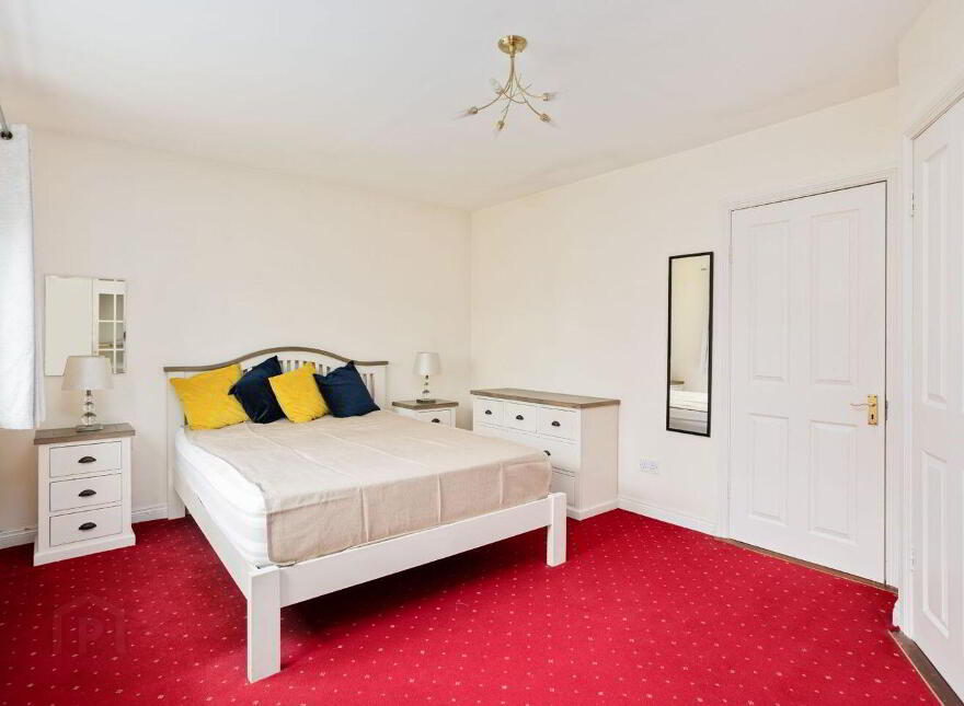 58 Stillorgan Heath, Stillorgan, A94N237