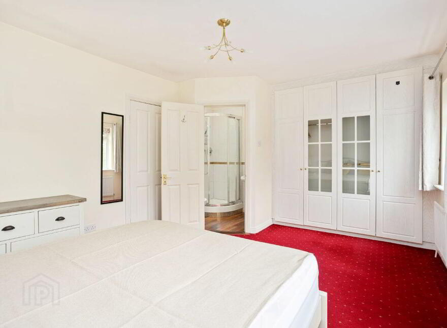 58 Stillorgan Heath, Stillorgan, A94N237