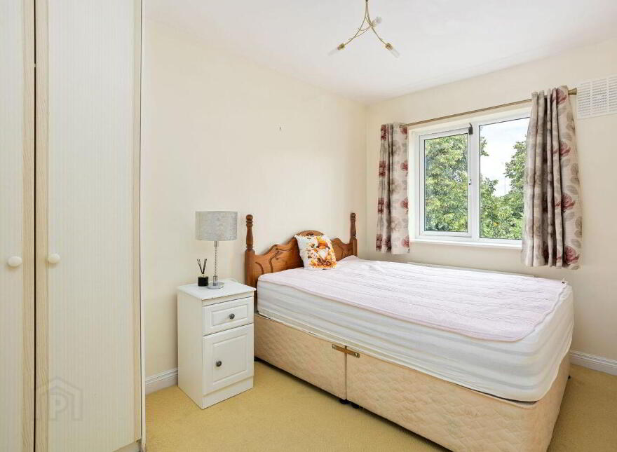 58 Stillorgan Heath, Stillorgan, A94N237