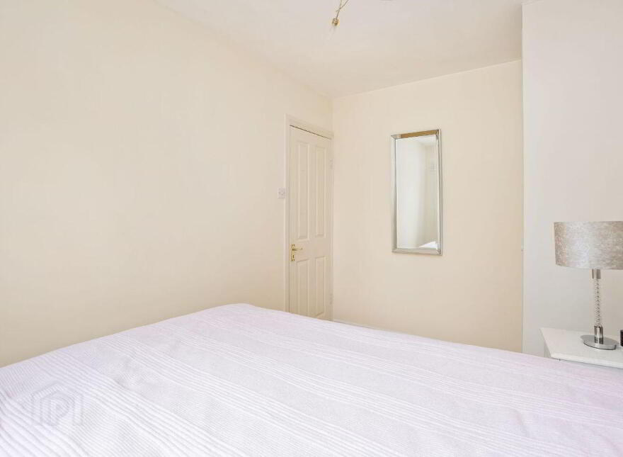 58 Stillorgan Heath, Stillorgan, A94N237
