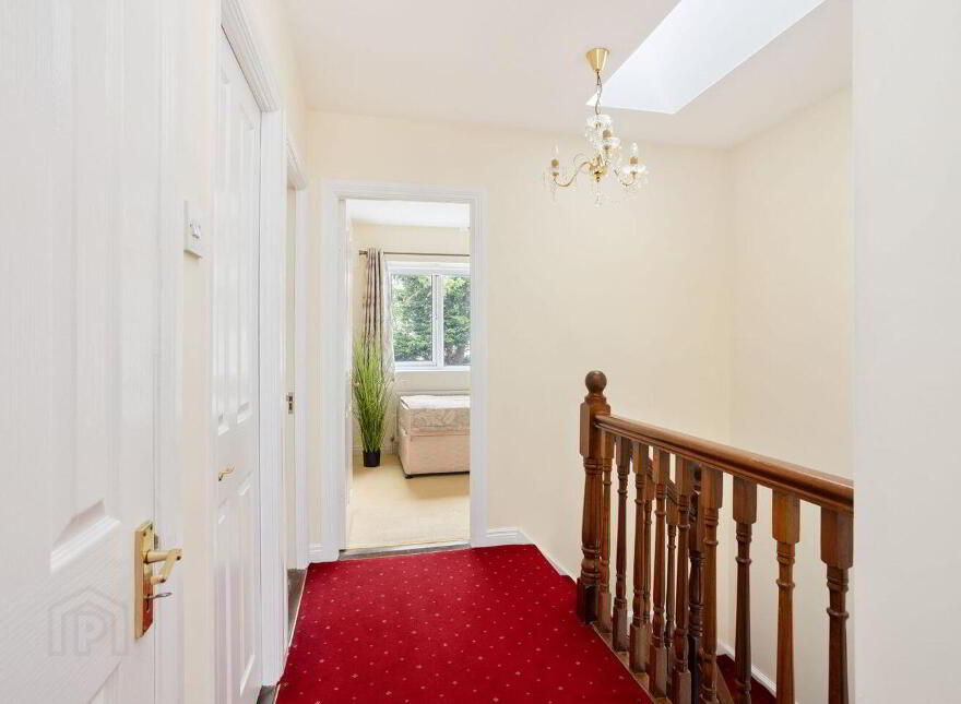 58 Stillorgan Heath, Stillorgan, A94N237