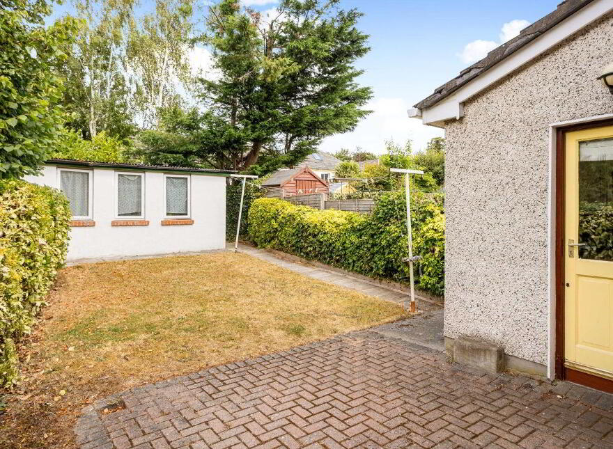 58 Stillorgan Heath, Stillorgan, A94N237