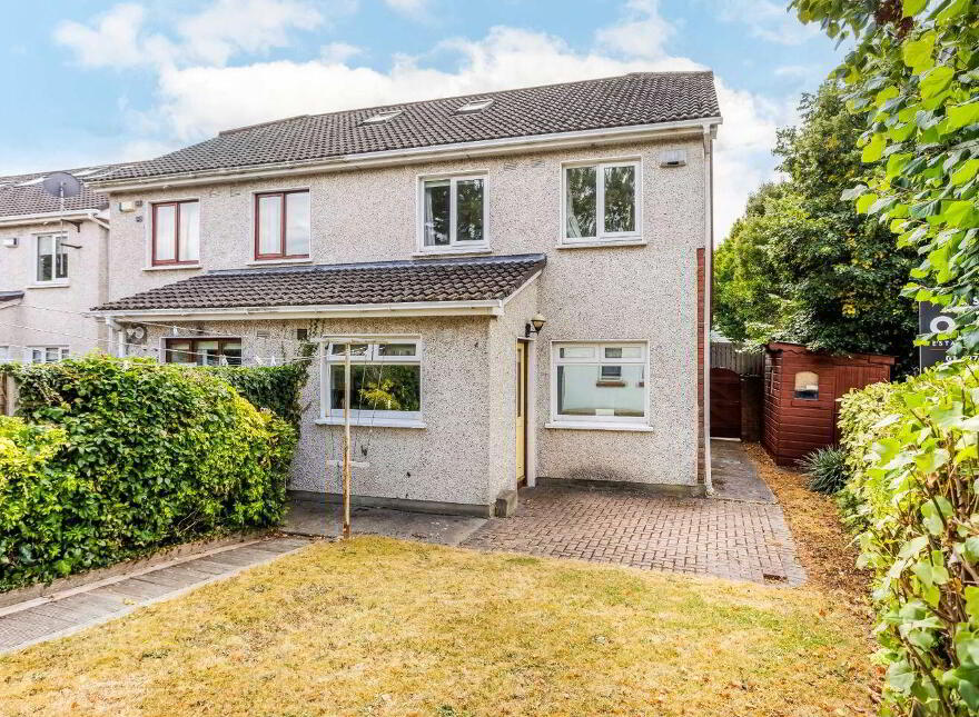 58 Stillorgan Heath, Stillorgan, A94N237