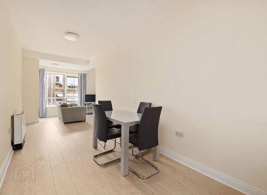 Apartment 23 Augustine Court, Christchurch, Christchurch, D08V297