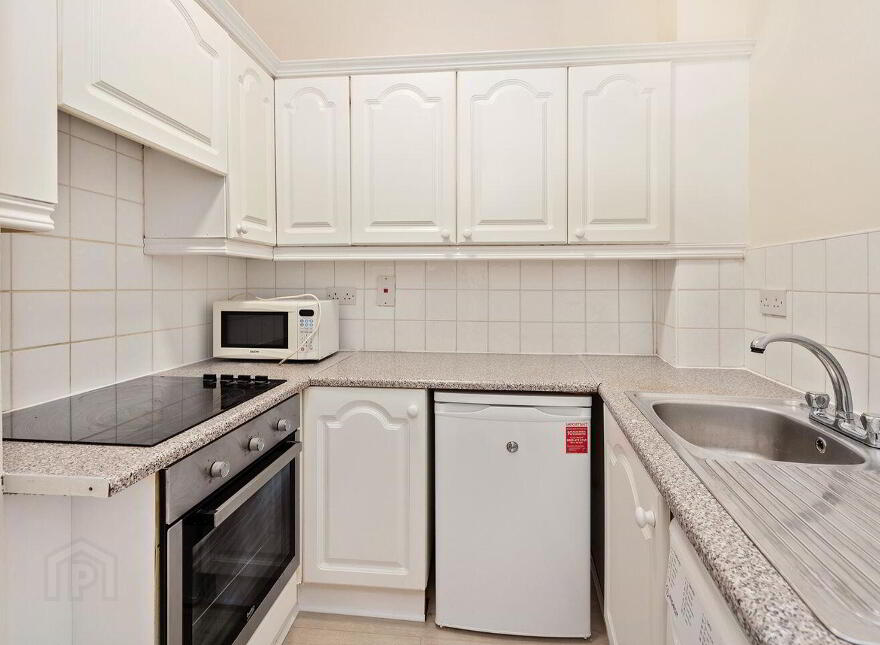 Apartment 23 Augustine Court, Christchurch, Christchurch, D08V297