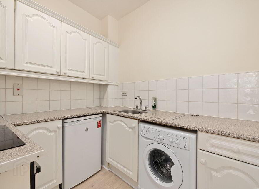 Apartment 23 Augustine Court, Christchurch, Christchurch, D08V297