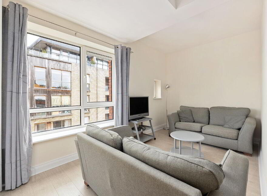 Apartment 23 Augustine Court, Christchurch, Christchurch, D08V297